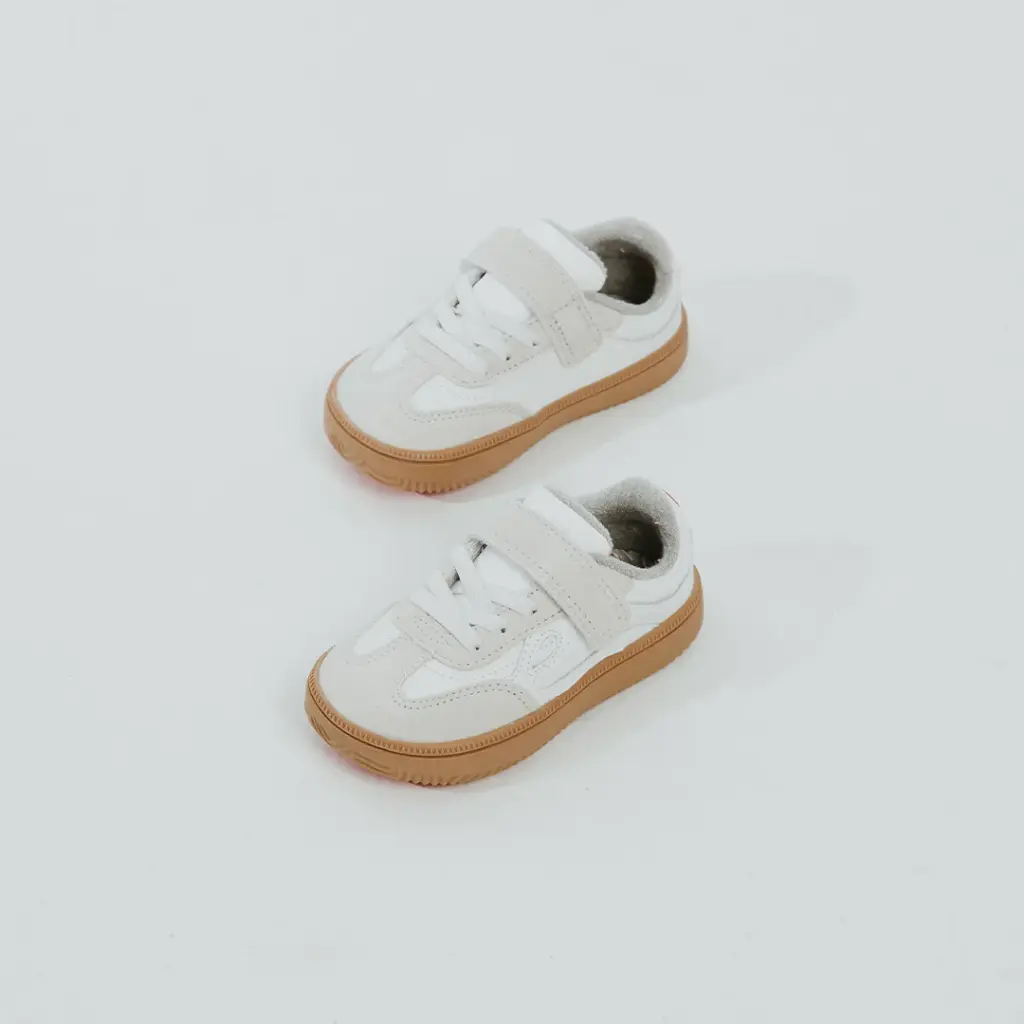 Lejan One Blanco