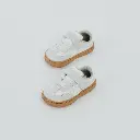 Lejan One Blanco