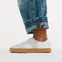 Lejan One Blanco