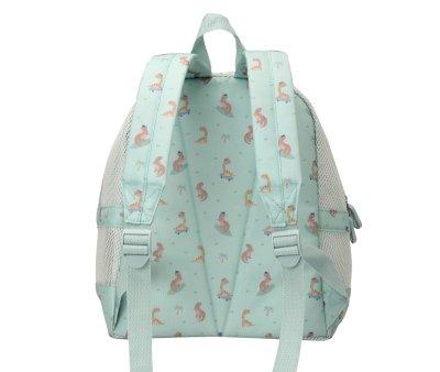Mochila Antiarena Monnëka