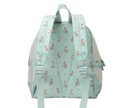 Mochila Antiarena Monnëka