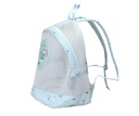 Mochila Antiarena Monnëka
