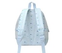 Mochila Antiarena Monnëka