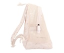 Mochila Antiarena Monnëka
