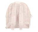 Mochila Antiarena Monnëka
