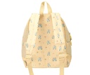 Mochila Antiarena Monnëka
