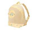 Mochila Antiarena Monnëka