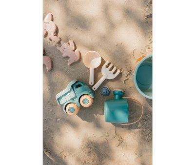 Set de juguetes de playa Monnëka