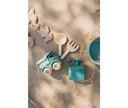 Set de juguetes de playa Monnëka