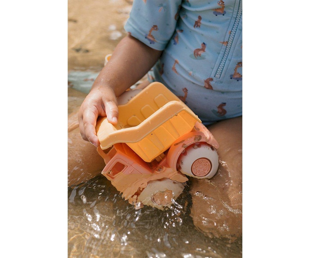 Set de juguetes de playa Monnëka 