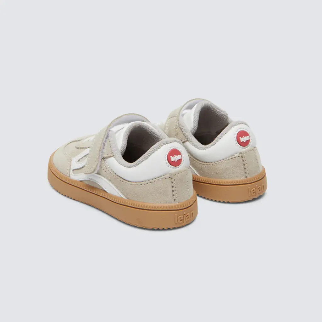 Lejan One Beige
