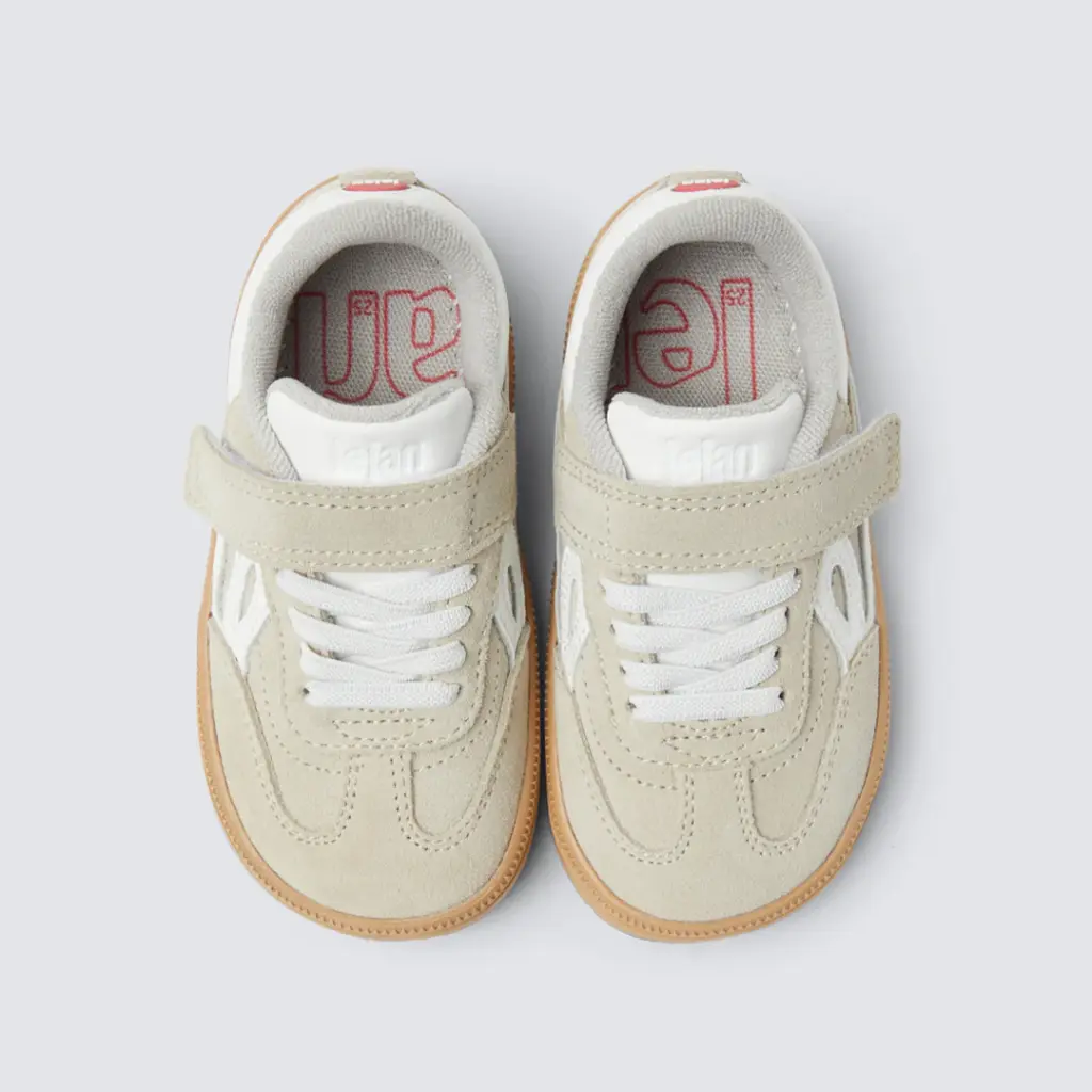 Lejan One Beige