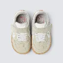 Lejan One Beige