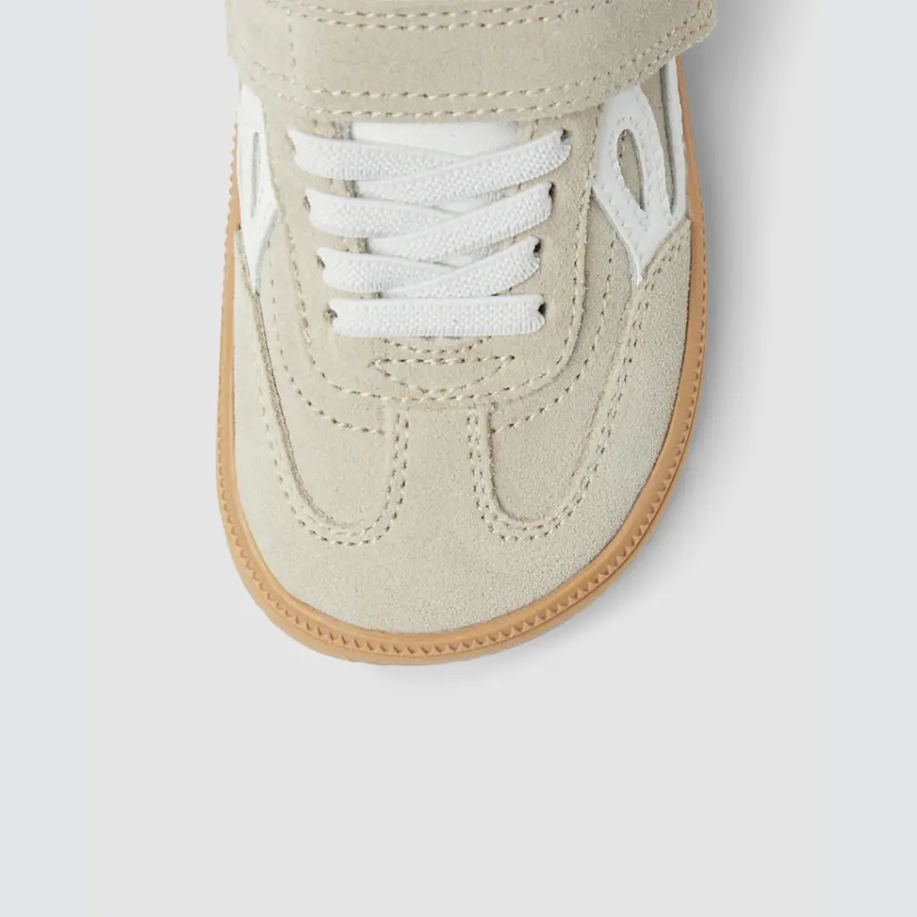 Lejan One Beige