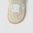 Lejan One Beige