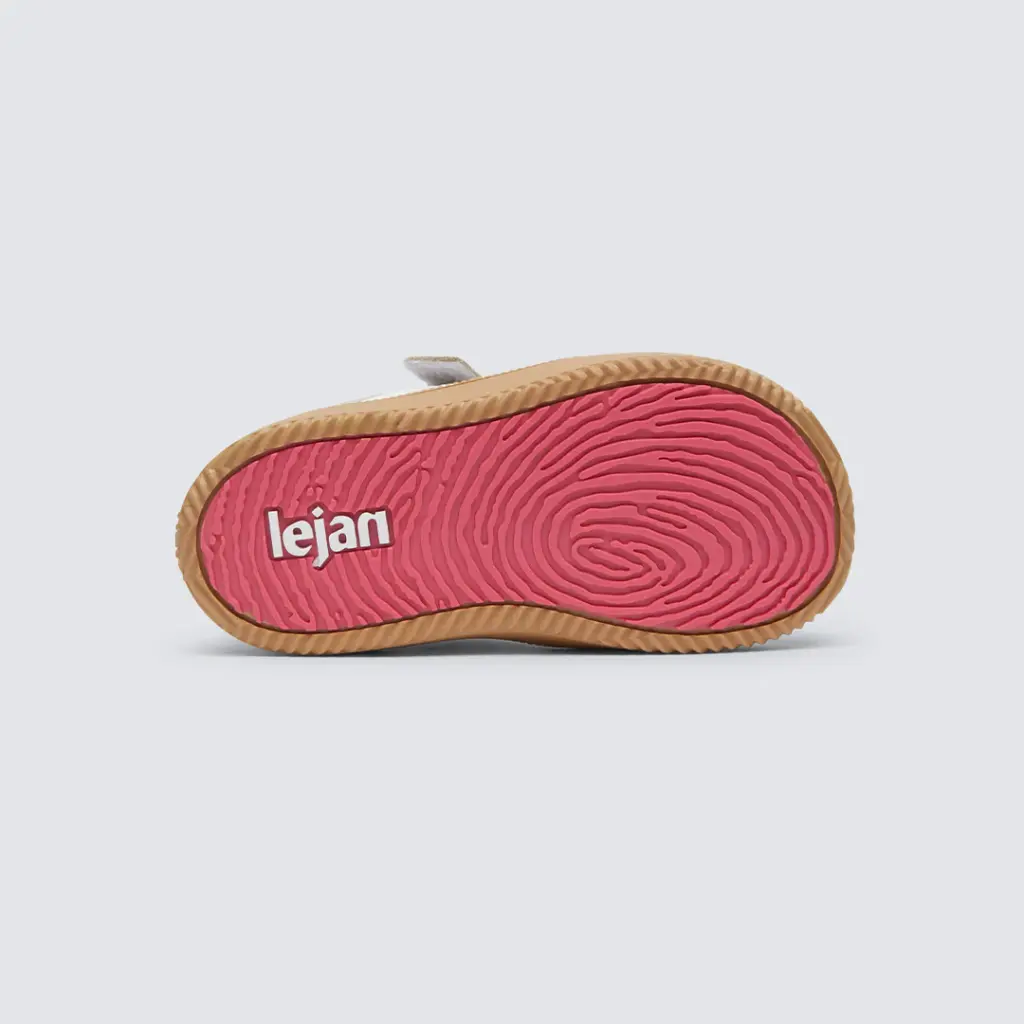 Lejan One Beige