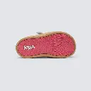 Lejan One Beige