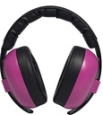Cascos anti ruido de BANZ BABY 