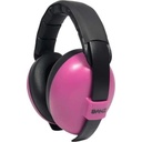 Cascos anti ruido de BANZ BABY 