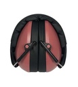 Cascos anti ruido de BANZ KIDS