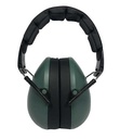Cascos Antirruido Banz Kids