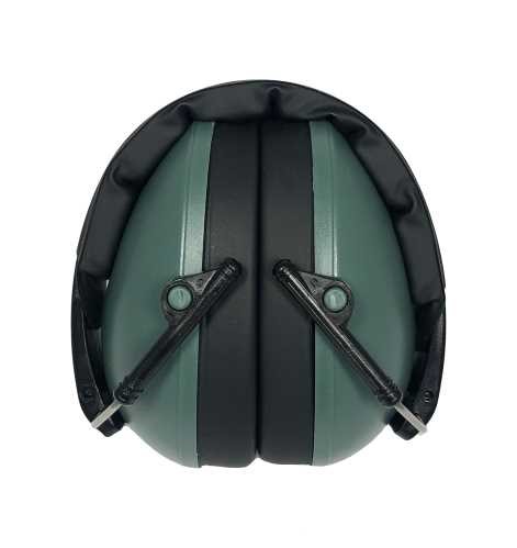 Cascos Antirruido Banz Kids