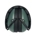 Cascos Antirruido Banz Kids
