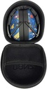 Funda Cascos BANZ KIDZ