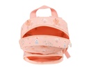 Mochila Infantil Geometric Nature