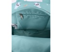 Mochila Infantil City Cars