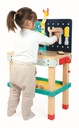 Brico´kids - Gran banco robot