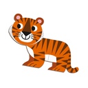 Magnéti'book Animales