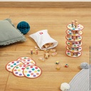 Juego de habilidad Acrobat