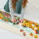 Puzle Prehistoria 100 piezas