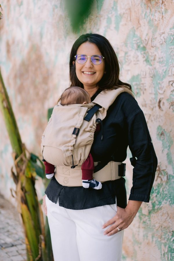 Neko Baby Switch – Shimmer