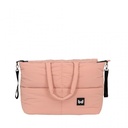 Bolso Family bag Grenoble rosa
