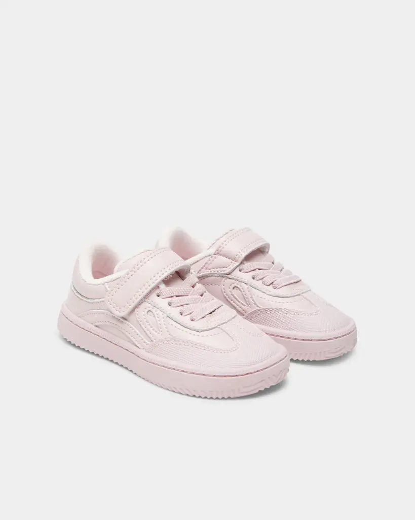 Lejan One Weekends Pink