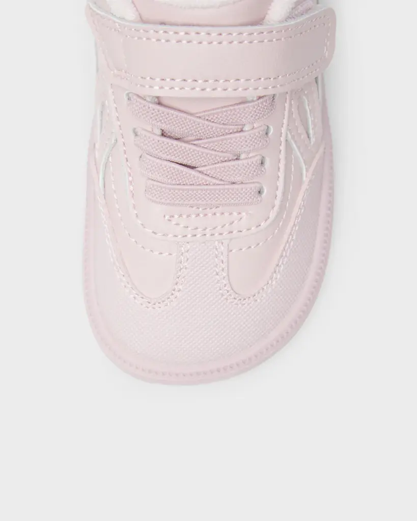 Lejan One Weekends Pink