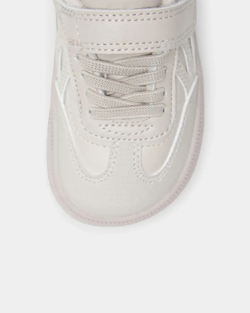 Lejan One Kids Weekdays