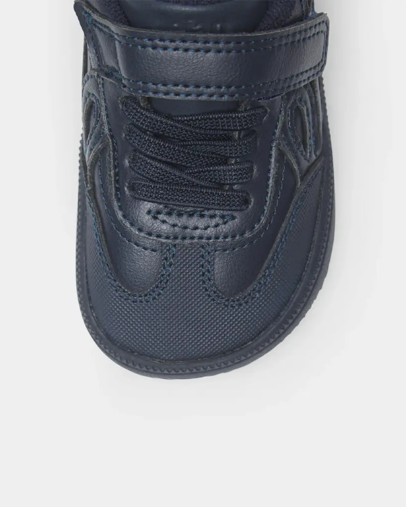 Lejan One Kids Weekdays