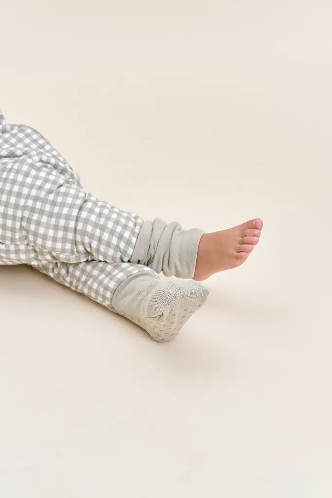 Pijama Manta Molis & Co TOG 2.5