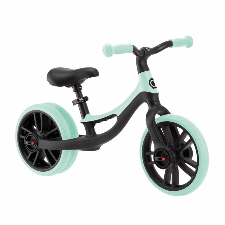 Bicicleta equilibrio Go Bike Elite Duo
