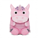 Mochila Affenzahn Unicornio
