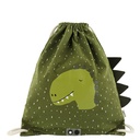 Mochila Saco Trixie MR. DINO