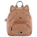 Mochila Trixie Pequeña MR. CAT