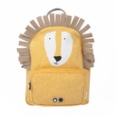 Mochila Trixie Grande MR. LION