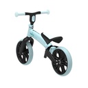 Bicicleta de equilibrio Yvelo Eco Ice