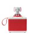 Altavoz Cuentacuentos Faba