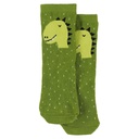 Calcetines respetuosos Trixie MR. DINO - Pack 2
