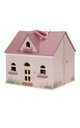 Casa de Muñecas Little Dutc